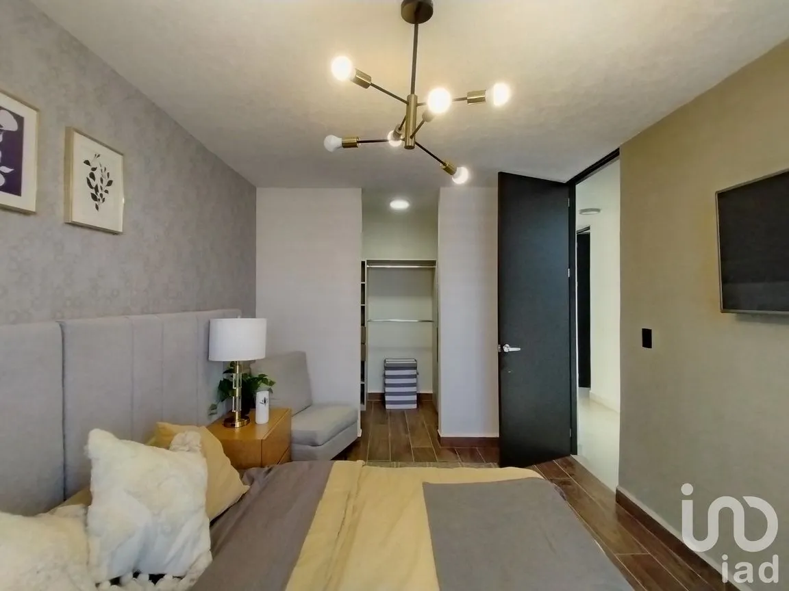 Casa en Venta en Viñedos River, San Francisco de los Romo, Aguascalientes | NEX-233580 | iad México | Foto 14 de 20