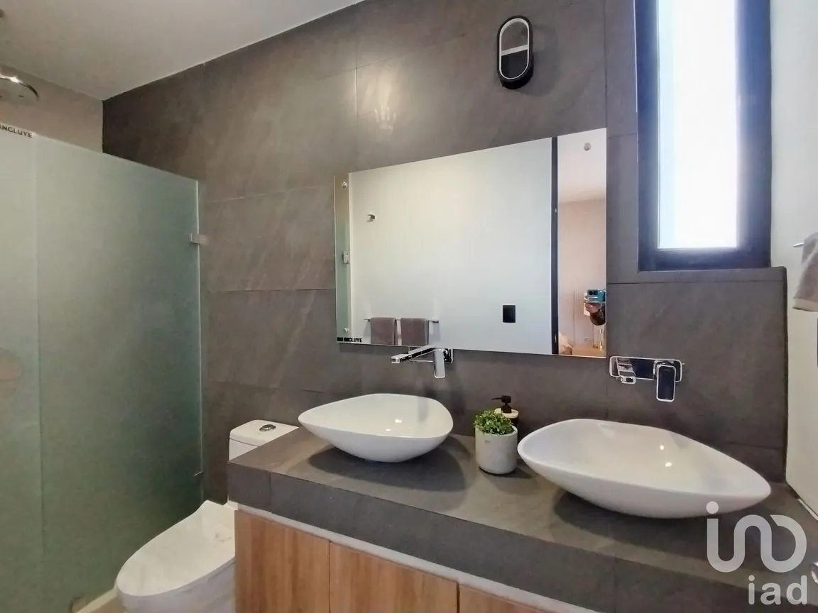 Casa en Venta en Viñedos River, San Francisco de los Romo, Aguascalientes | NEX-233580 | iad México | Foto 15 de 20