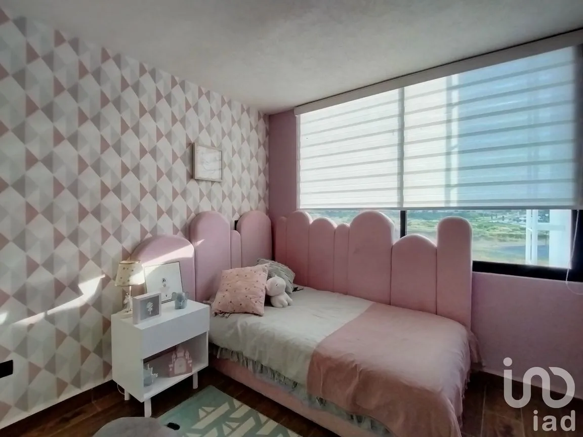 Casa en Venta en Viñedos River, San Francisco de los Romo, Aguascalientes | NEX-233580 | iad México | Foto 16 de 20