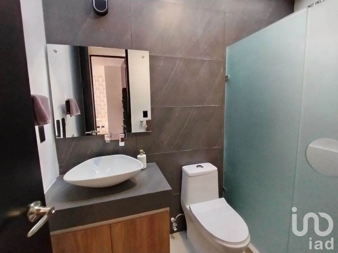 Casa en Venta en Viñedos River, San Francisco de los Romo, Aguascalientes | NEX-233580 | iad México | Foto 19 de 20