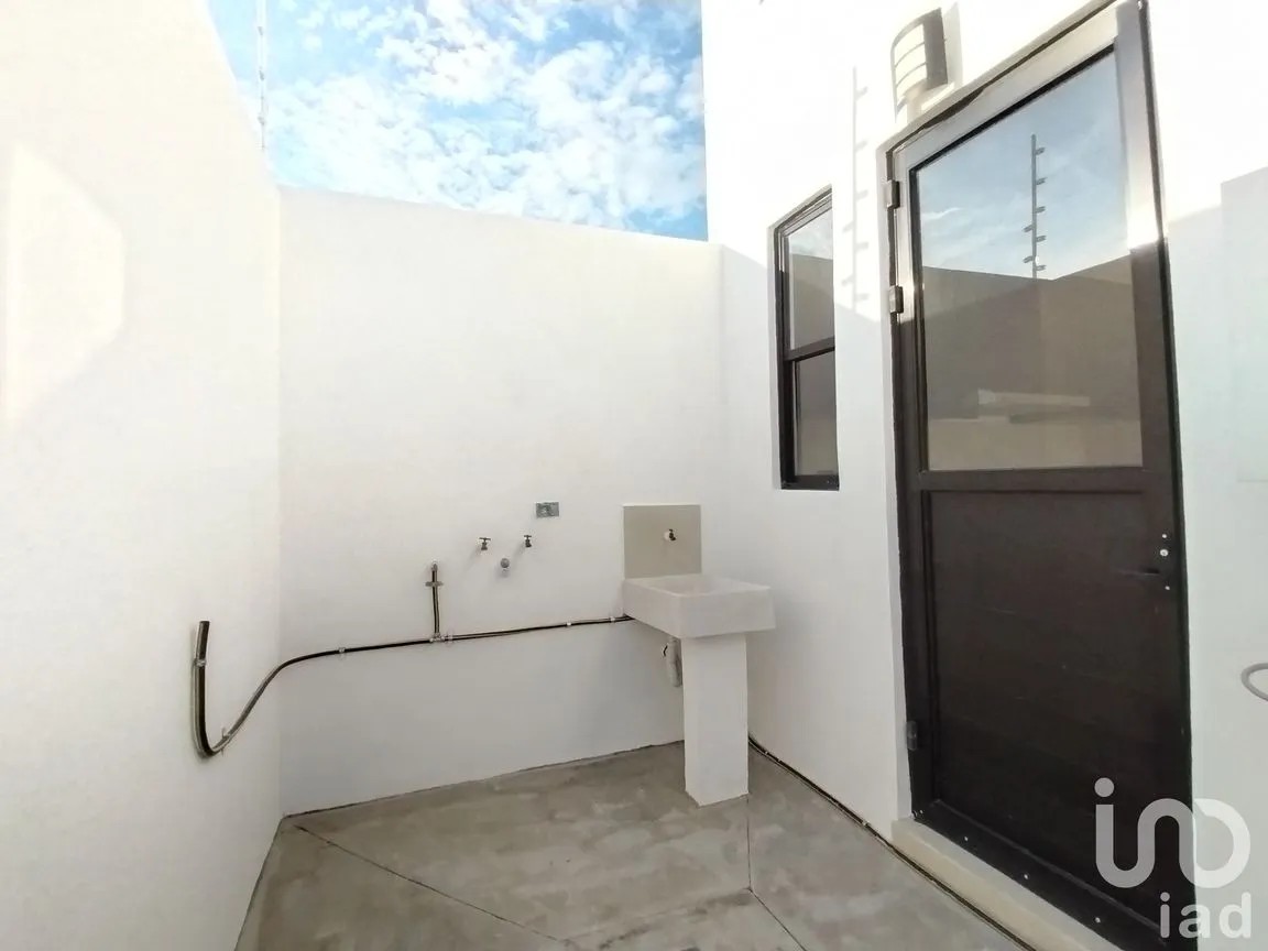 Casa en Venta en Viñedos River, San Francisco de los Romo, Aguascalientes | NEX-233580 | iad México | Foto 20 de 20