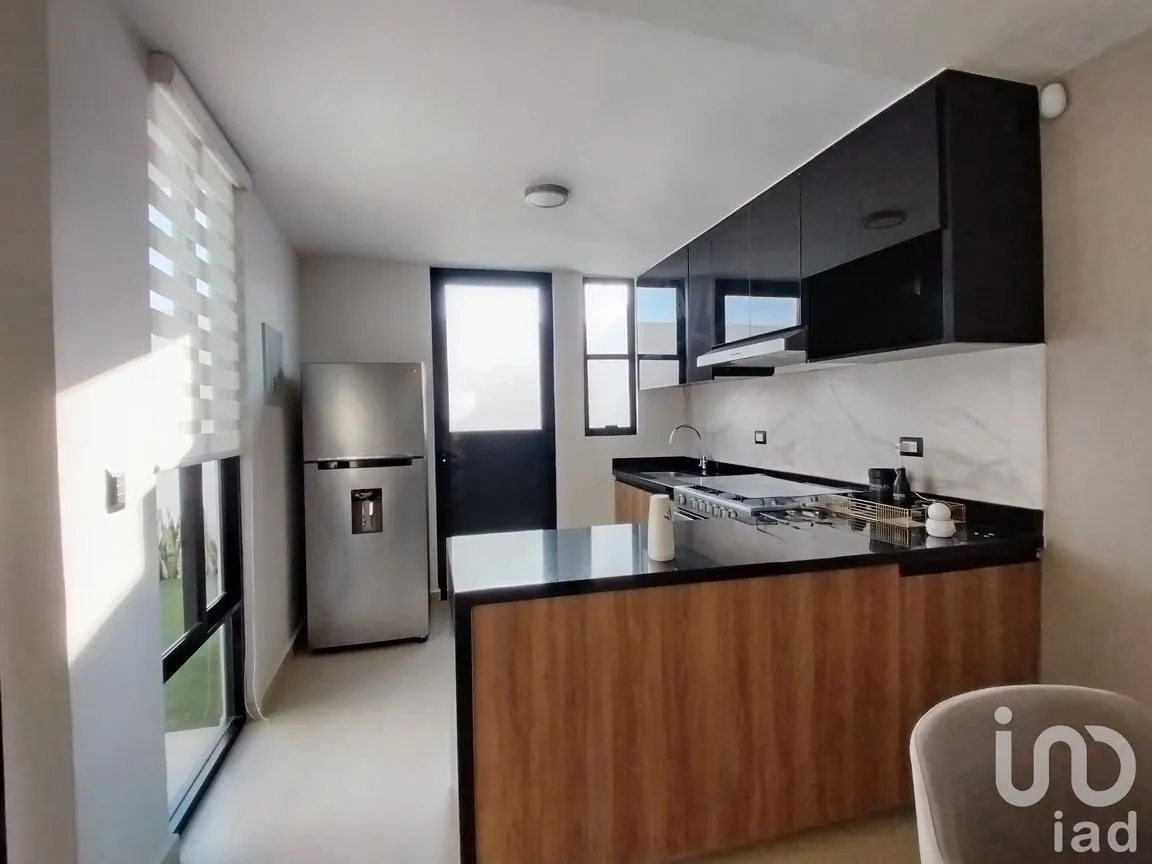 Casa en Venta en Viñedos River, San Francisco de los Romo, Aguascalientes | NEX-233580 | iad México | Foto 5 de 20