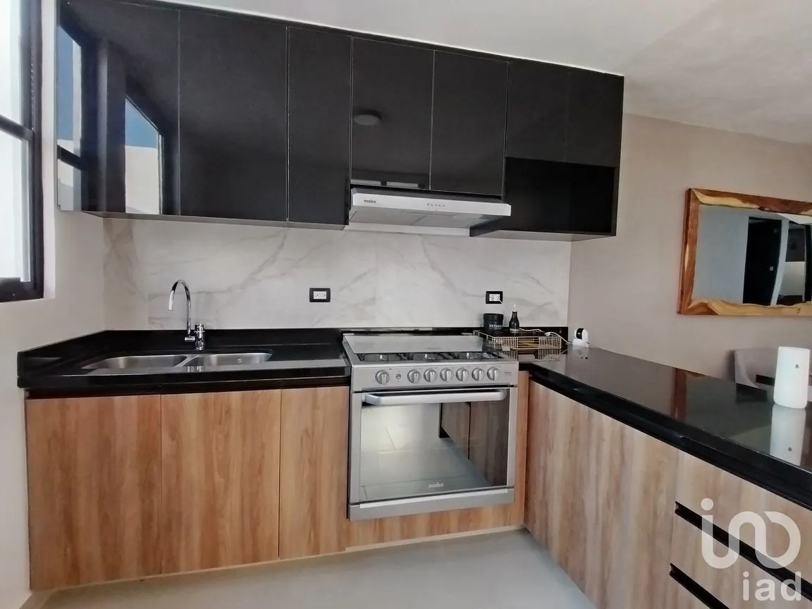 Casa en Venta en Viñedos River, San Francisco de los Romo, Aguascalientes | NEX-233580 | iad México | Foto 6 de 20