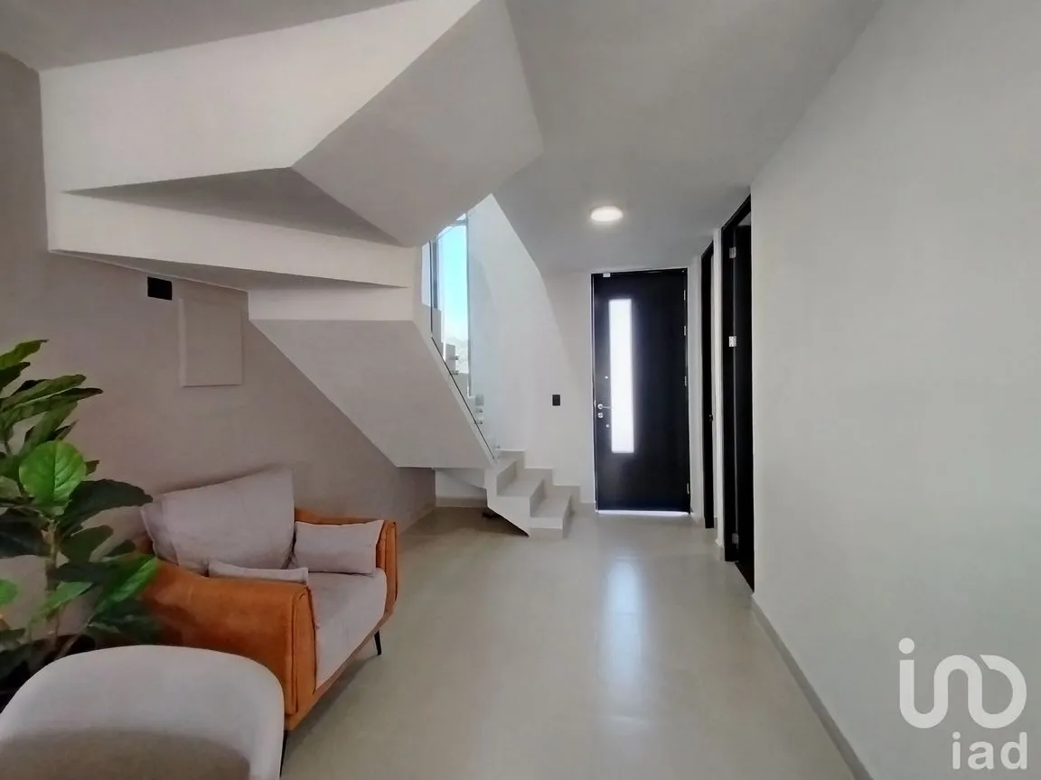 Casa en Venta en Viñedos River, San Francisco de los Romo, Aguascalientes | NEX-233580 | iad México | Foto 9 de 20