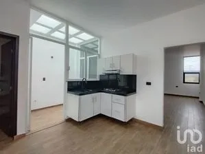 NEX-234820 - Departamento en Renta, con 2 recamaras, con 1 baño, con 55 m2 de construcción en El Chichimeco, CP 20916, Aguascalientes.