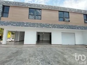 NEX-234822 - Local en Renta, con 1 recamara, con 100 m2 de construcción en El Chichimeco, CP 20916, Aguascalientes.