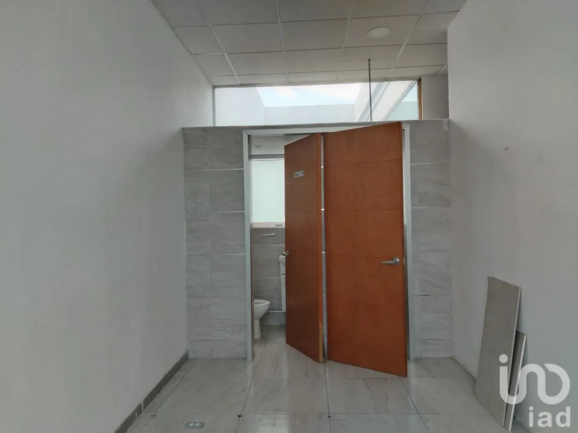 Local en Renta en Las Américas, Aguascalientes, Aguascalientes | NEX-235679 | iad México | Foto 3 de 6