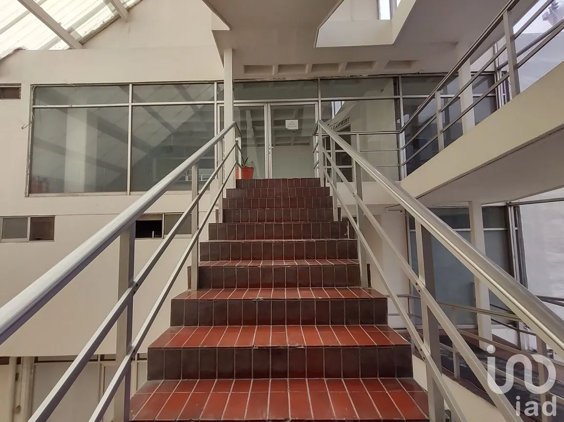 Oficina en Renta en Las Américas, Aguascalientes, Aguascalientes | NEX-235681 | iad México | Foto 6 de 6