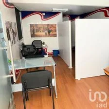 NEX-236946 - Oficina en Renta, con 1 recamara, con 25 m2 de construcción en Jardines del Moral, CP 37160, Guanajuato.