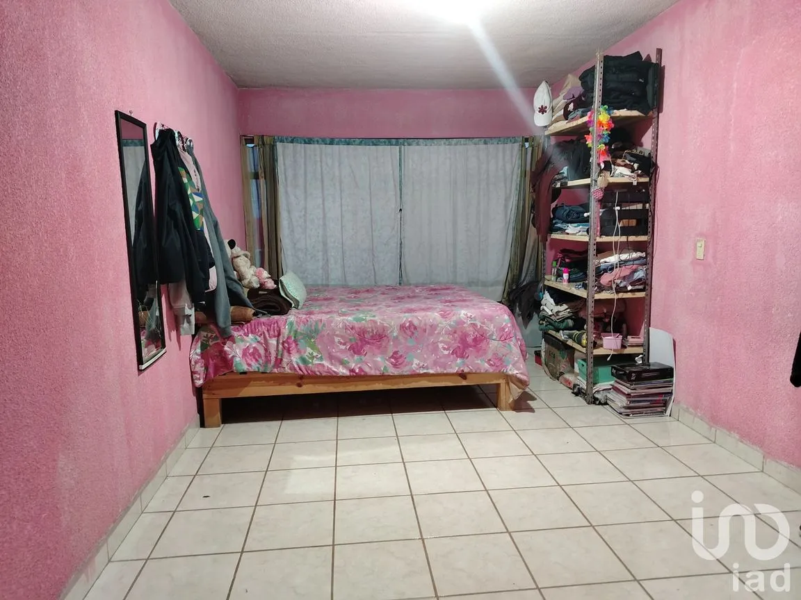 Casa en Venta en La Escalera, Jesús María, Aguascalientes | NEX-237999 | iad México | Foto 4 de 10