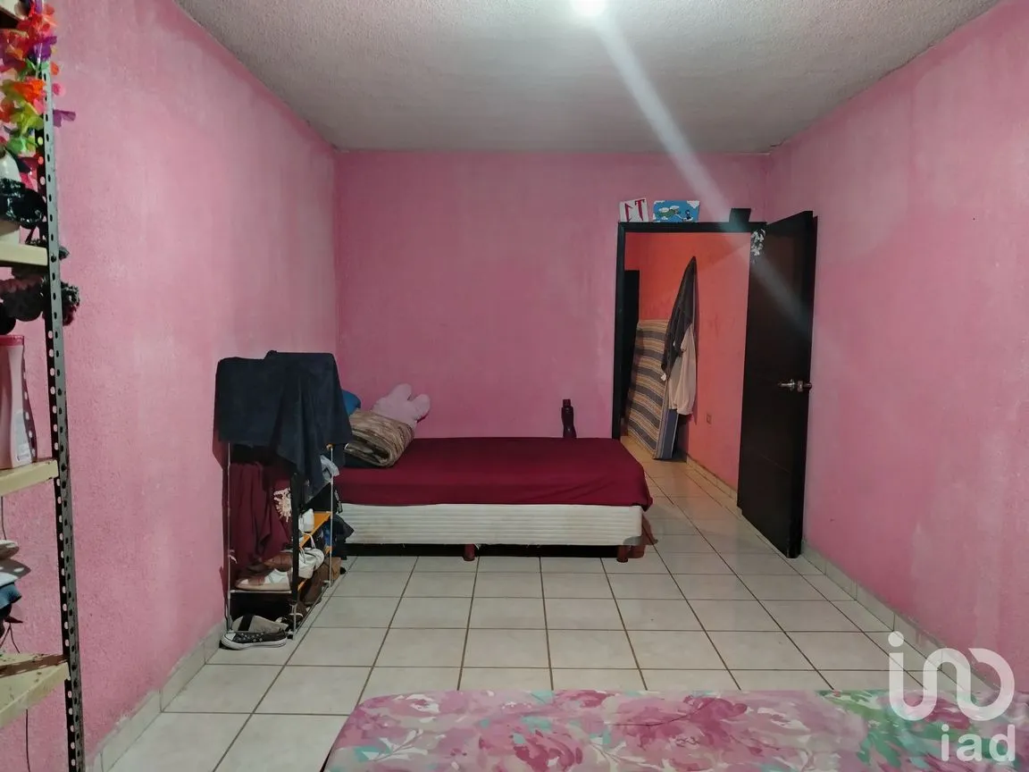 Casa en Venta en La Escalera, Jesús María, Aguascalientes | NEX-237999 | iad México | Foto 5 de 10