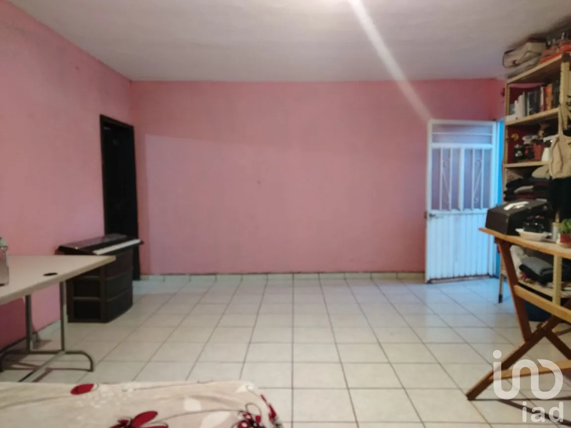Casa en Venta en La Escalera, Jesús María, Aguascalientes | NEX-237999 | iad México | Foto 6 de 10