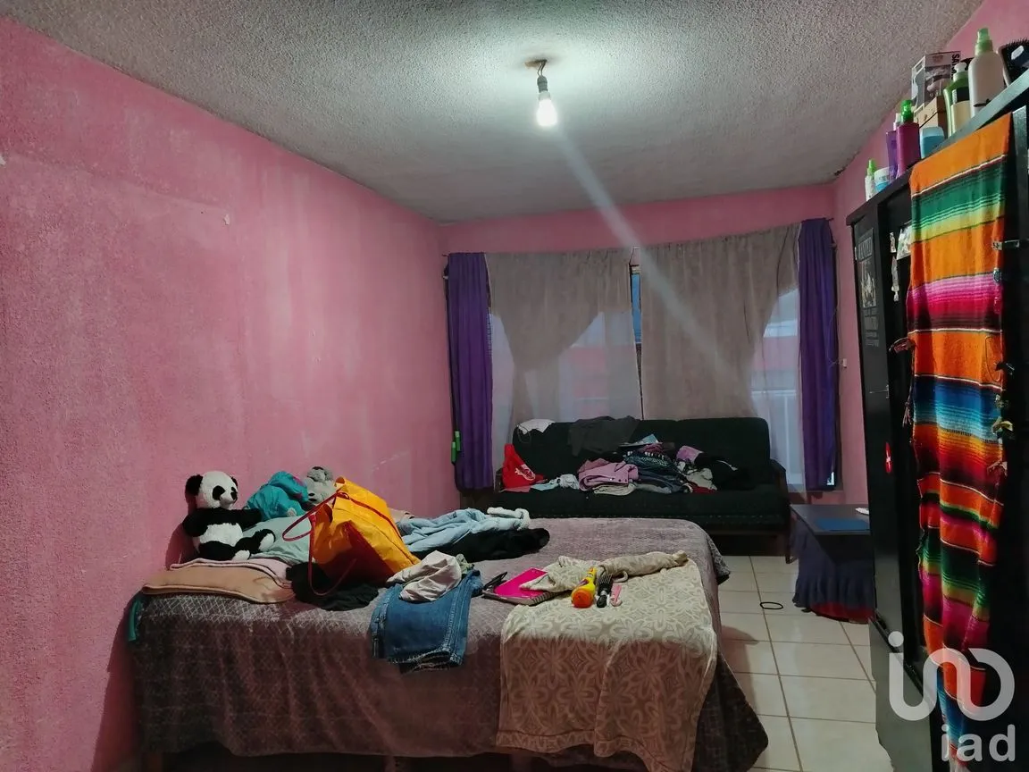 Casa en Venta en La Escalera, Jesús María, Aguascalientes | NEX-237999 | iad México | Foto 7 de 10