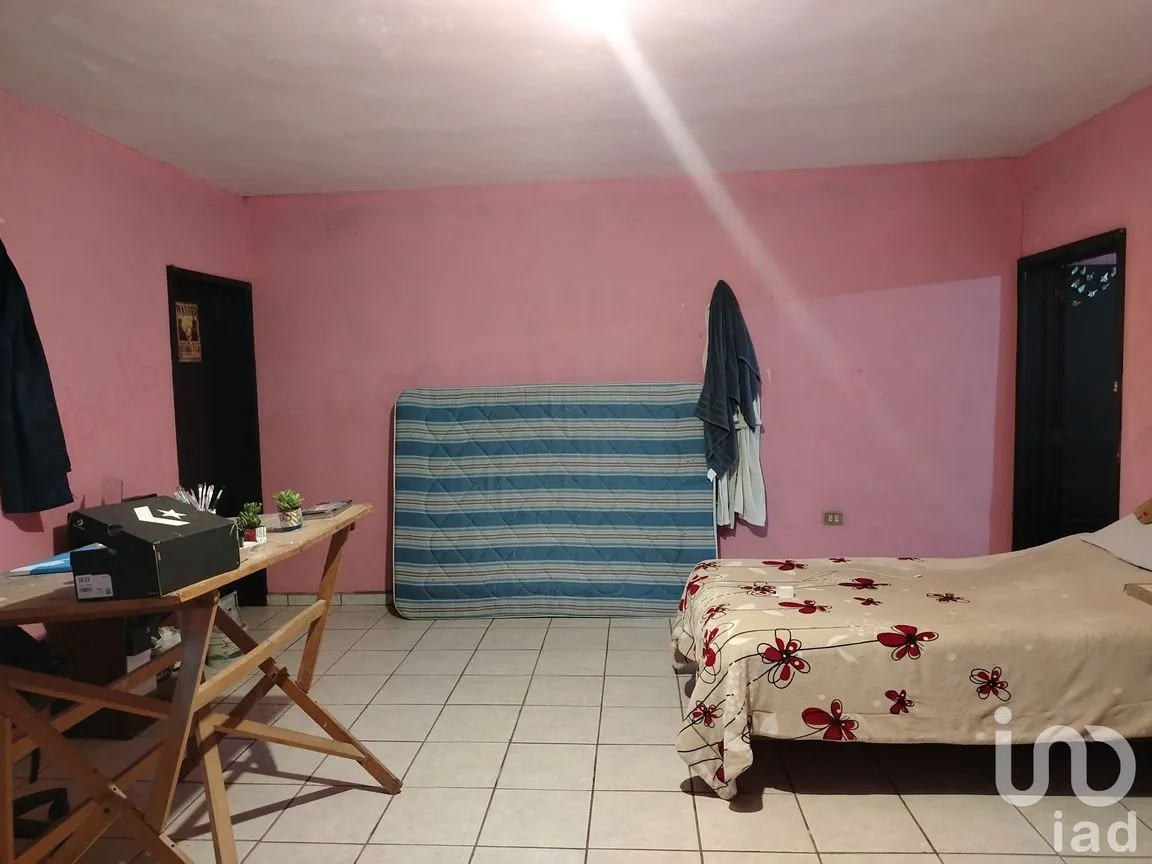 Casa en Venta en La Escalera, Jesús María, Aguascalientes | NEX-237999 | iad México | Foto 8 de 10