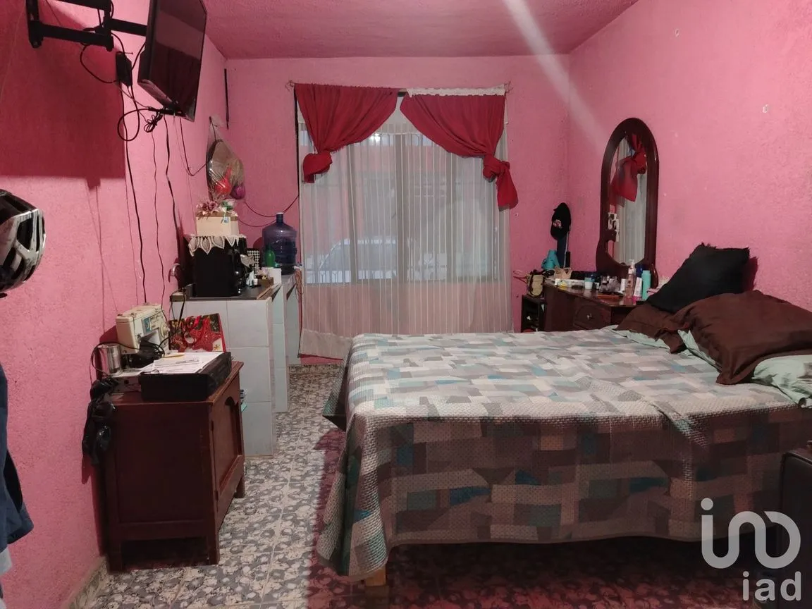 Casa en Venta en La Escalera, Jesús María, Aguascalientes | NEX-237999 | iad México | Foto 9 de 10