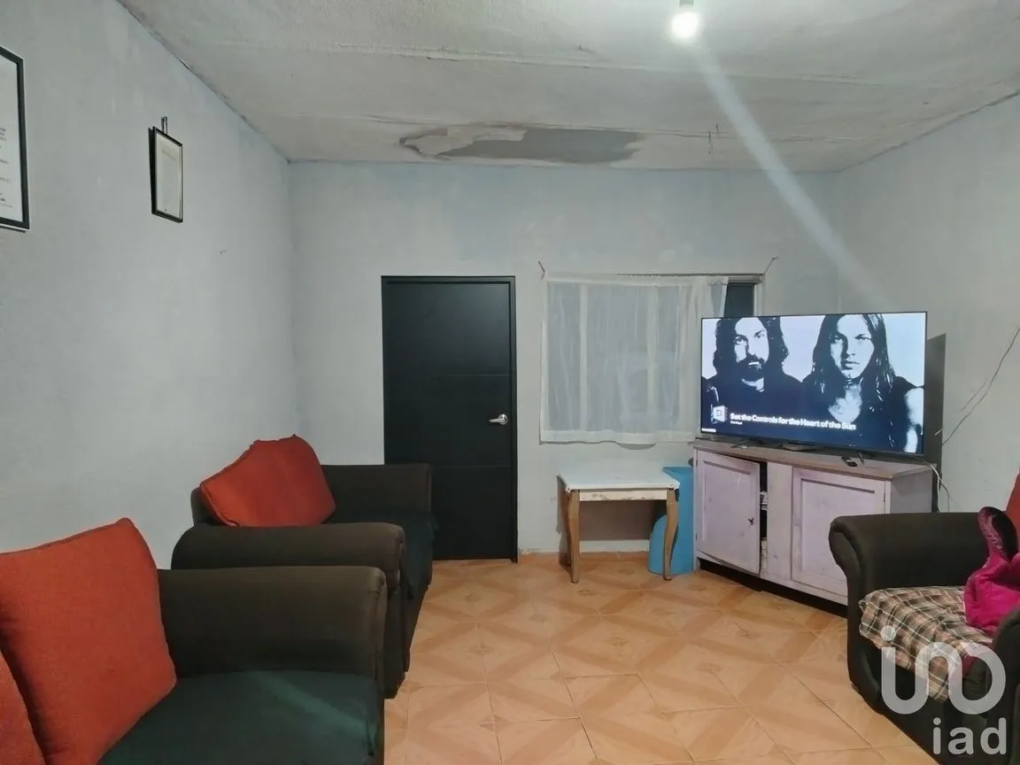 Casa en Venta en La Escalera, Jesús María, Aguascalientes | NEX-237999 | iad México | Foto 10 de 10