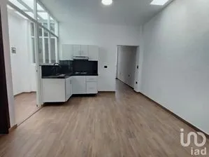 NEX-238512 - Departamento en Renta, con 1 recamara, con 1 baño, con 50 m2 de construcción en Jesús María Centro, CP 20920, Aguascalientes.