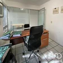 NEX-243308 - Oficina en Renta, con 1 recamara, con 9 m2 de construcción en Chapalita Sur, CP 45040, Jalisco.