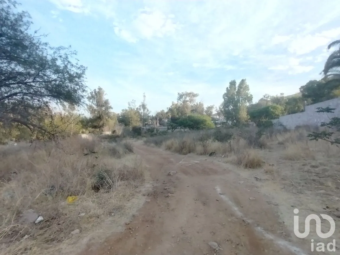 Terreno en Venta en La Tomatina, Jesús María, Aguascalientes | NEX-248660 | iad México | Foto 18 de 19