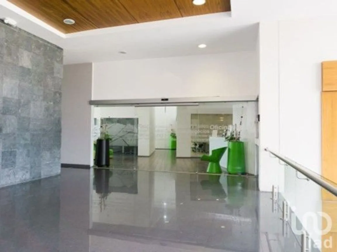 Oficina en Renta en Privadas del Pedregal, San Luis Potosí, San Luis Potosí | NEX-251147 | iad México | Foto 7 de 15