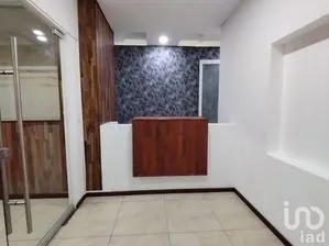 NEX-252713 - Oficina en Renta, con 1 recamara, con 108 m2 de construcción en El Dorado 1a Sección, CP 20235, Aguascalientes.