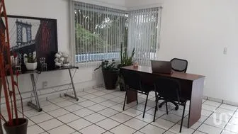 NEX-256833 - Oficina en Renta, con 1 recamara, con 15 m2 de construcción en Arcos Vallarta, CP 44130, Jalisco.