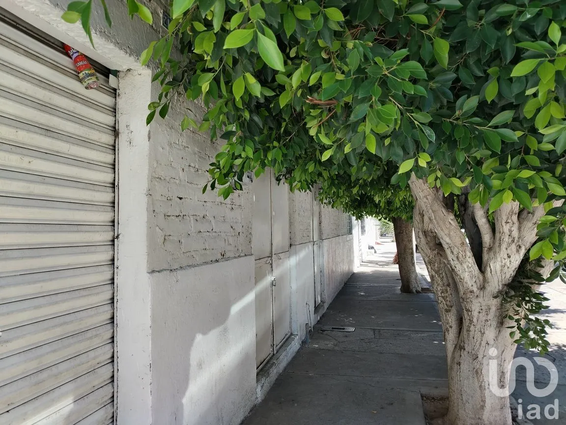 Terreno en Venta en San Marcos, Aguascalientes, Aguascalientes | NEX-257526 | iad México | Foto 2 de 12