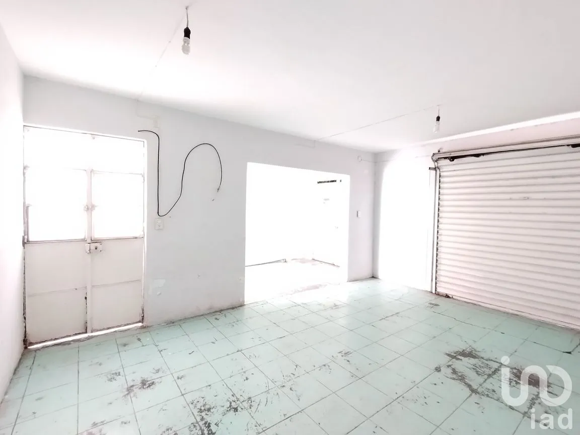 Terreno en Venta en San Marcos, Aguascalientes, Aguascalientes | NEX-257526 | iad México | Foto 5 de 12