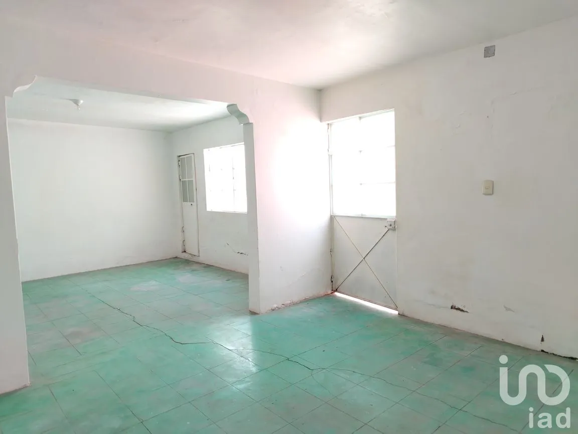 Casa en Venta en San Marcos, Aguascalientes, Aguascalientes | NEX-257526 | iad México | Foto 11 de 12