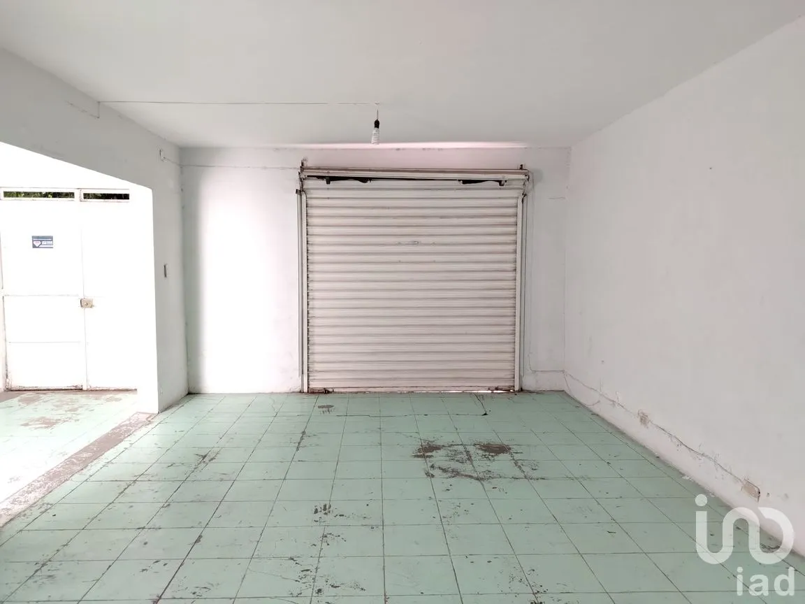 Casa en Venta en San Marcos, Aguascalientes, Aguascalientes | NEX-257526 | iad México | Foto 3 de 12