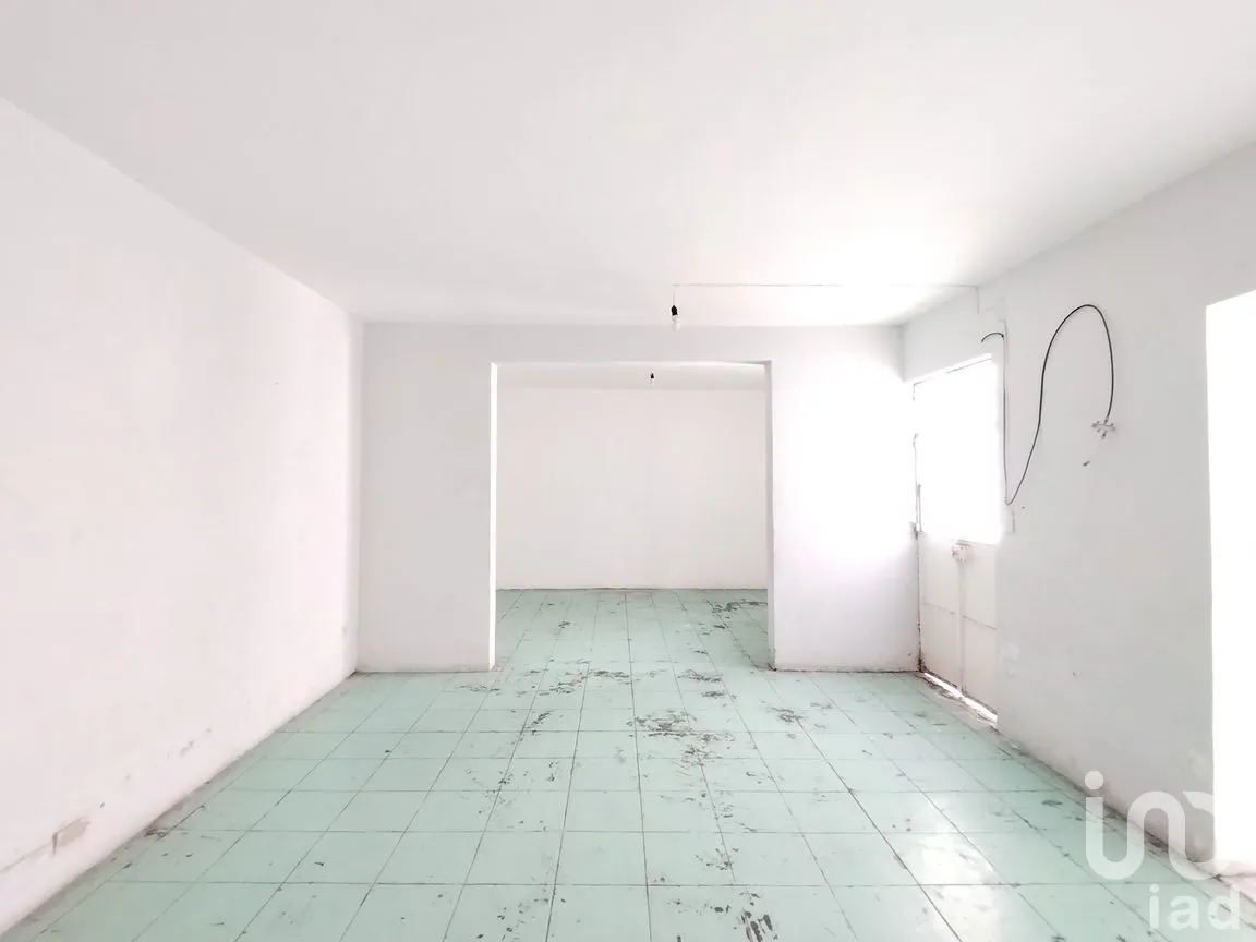 Casa en Venta en San Marcos, Aguascalientes, Aguascalientes | NEX-257526 | iad México | Foto 4 de 12
