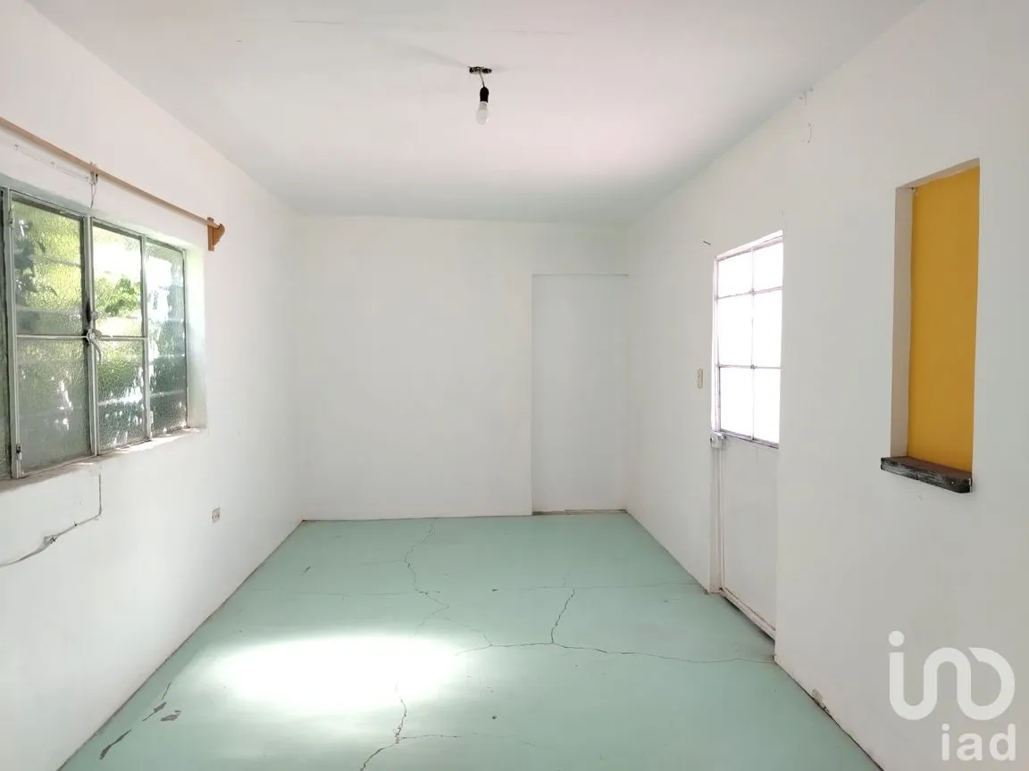 Casa en Venta en San Marcos, Aguascalientes, Aguascalientes | NEX-257526 | iad México | Foto 6 de 12