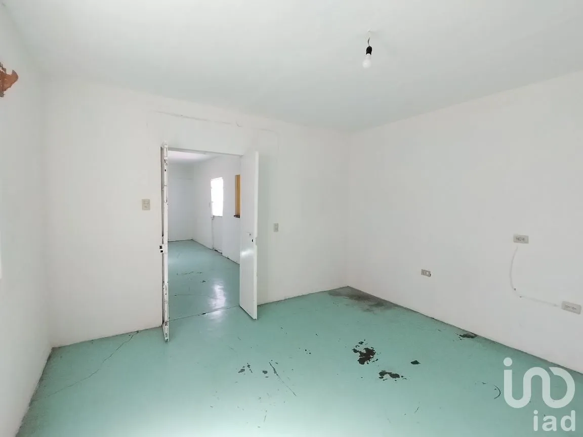 Casa en Venta en San Marcos, Aguascalientes, Aguascalientes | NEX-257526 | iad México | Foto 7 de 12