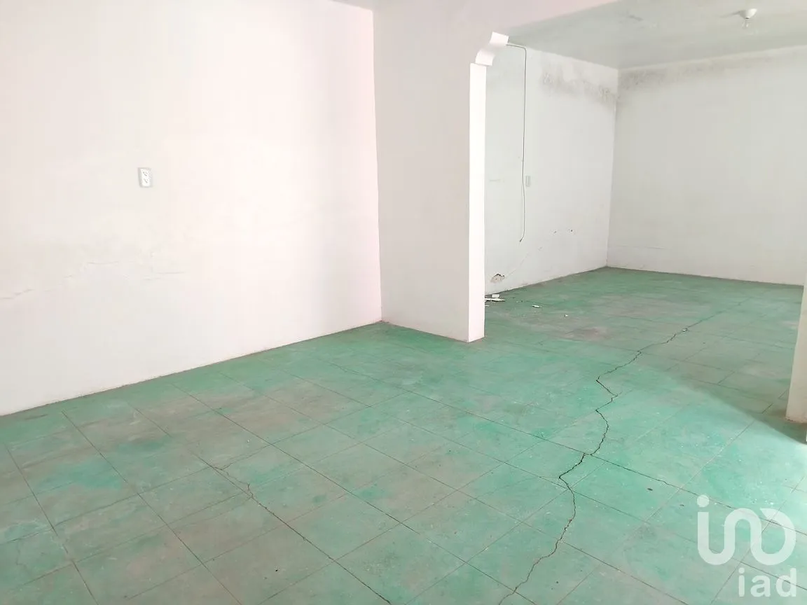 Casa en Venta en San Marcos, Aguascalientes, Aguascalientes | NEX-257526 | iad México | Foto 10 de 12