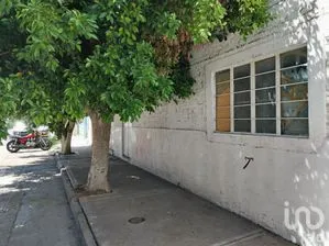 NEX-257526 - Terreno en Venta, con 8 recamaras, con 8 baños, con 400 m2 de construcción en San Marcos, CP 20078, Aguascalientes.