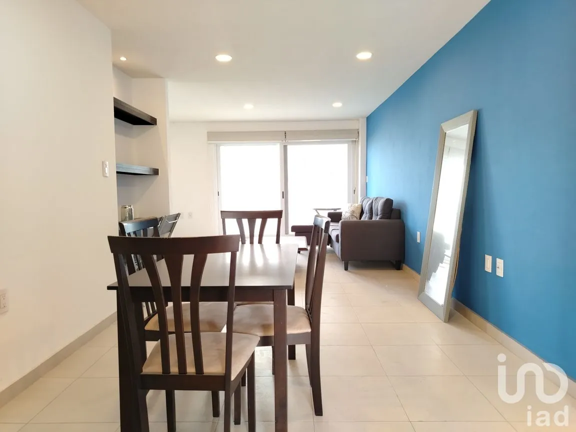 Departamento en Venta en Natura, León, Guanajuato | NEX-258115 | iad México | Foto 2 de 19