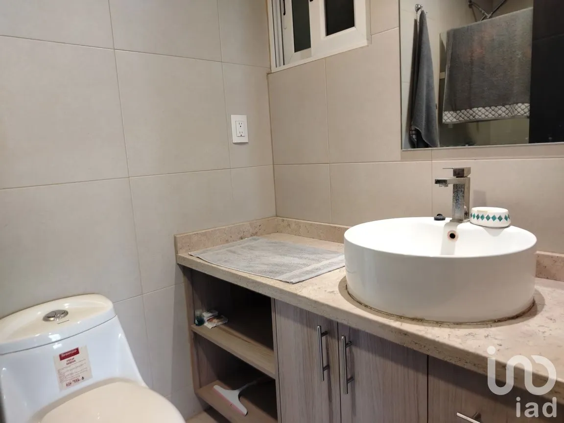 Departamento en Venta en Natura, León, Guanajuato | NEX-258115 | iad México | Foto 11 de 19