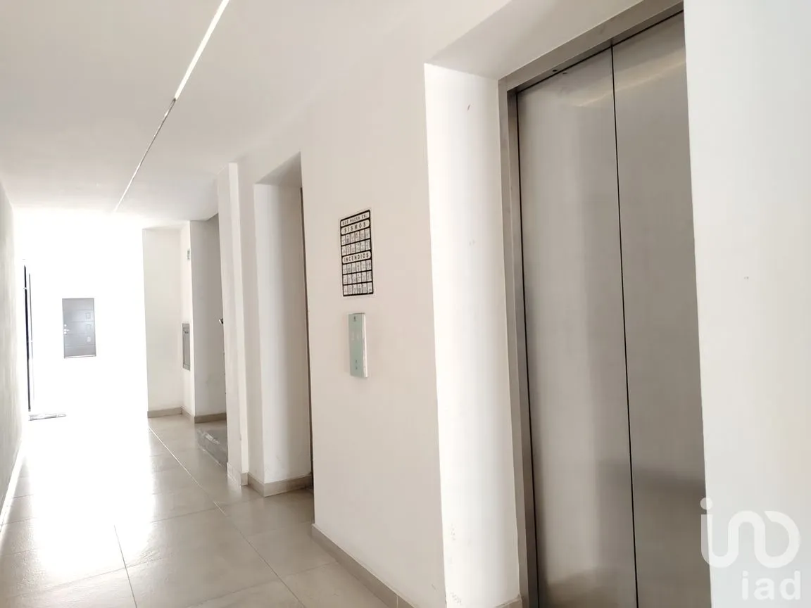 Departamento en Venta en Natura, León, Guanajuato | NEX-258115 | iad México | Foto 13 de 19
