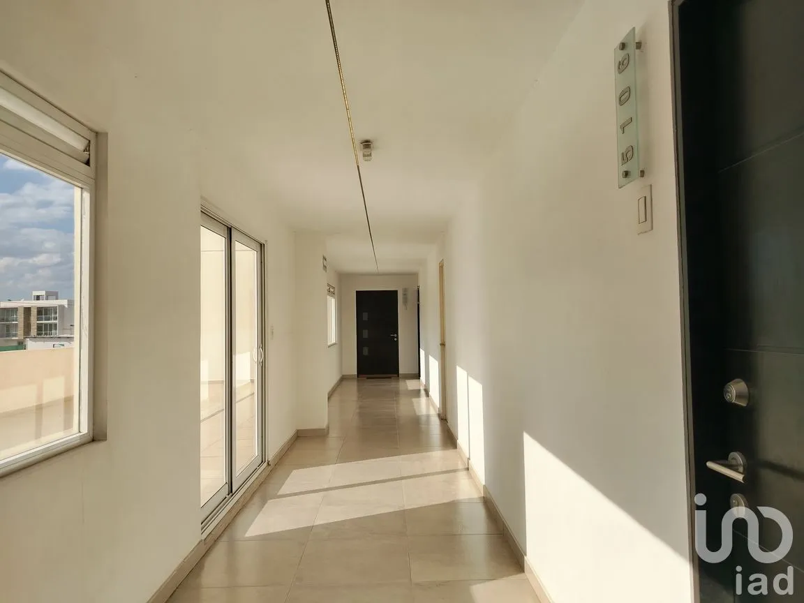 Departamento en Venta en Natura, León, Guanajuato | NEX-258115 | iad México | Foto 14 de 19
