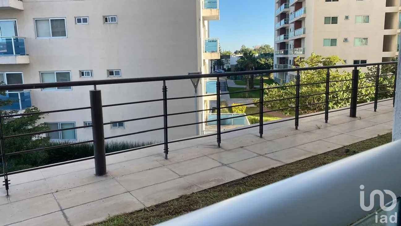 Departamento en Venta en Natura, León, Guanajuato | NEX-258115 | iad México | Foto 15 de 19