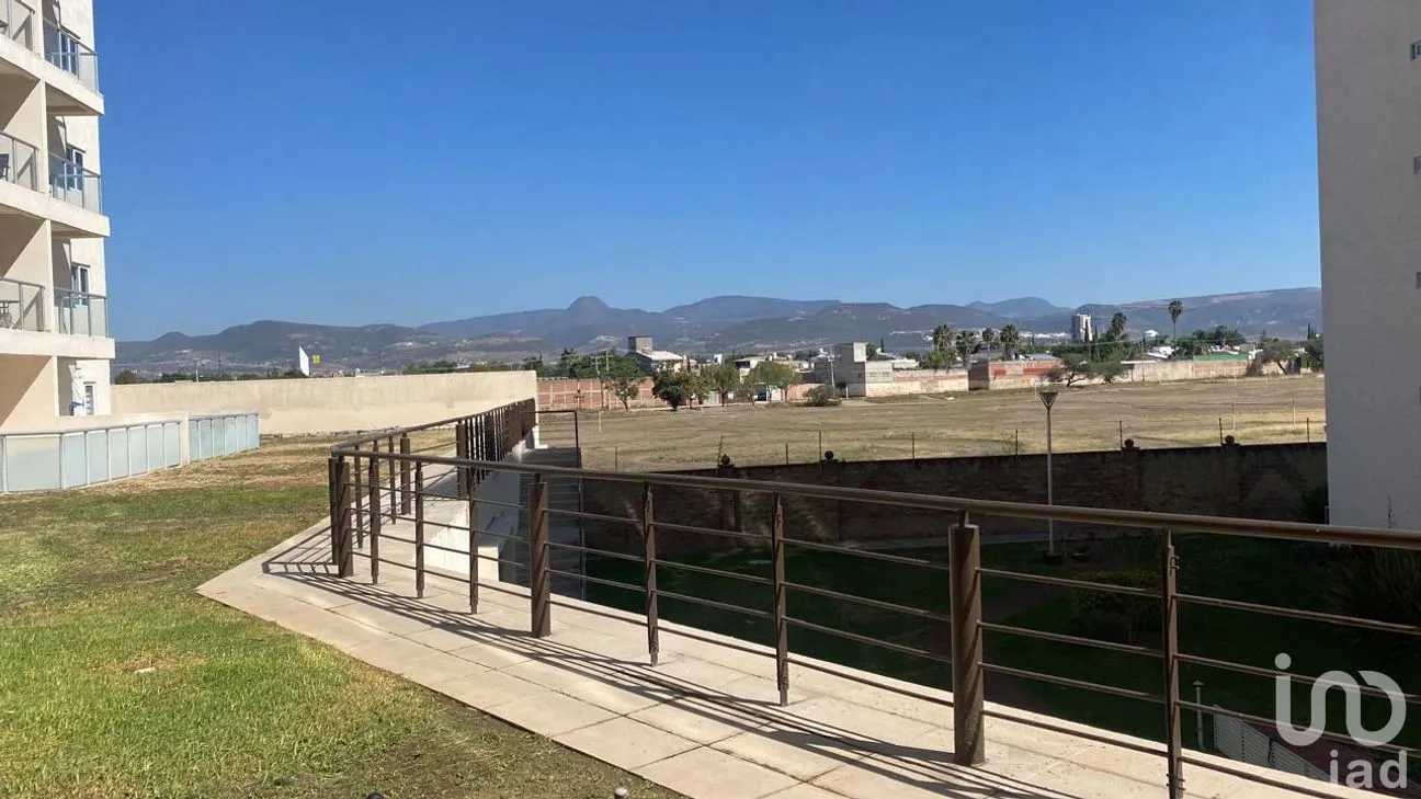 Departamento en Venta en Natura, León, Guanajuato | NEX-258115 | iad México | Foto 16 de 19