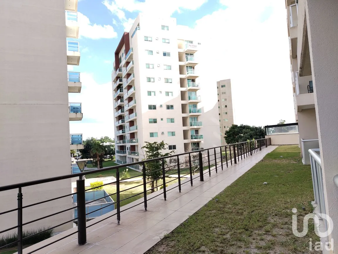 Departamento en Venta en Natura, León, Guanajuato | NEX-258115 | iad México | Foto 17 de 19