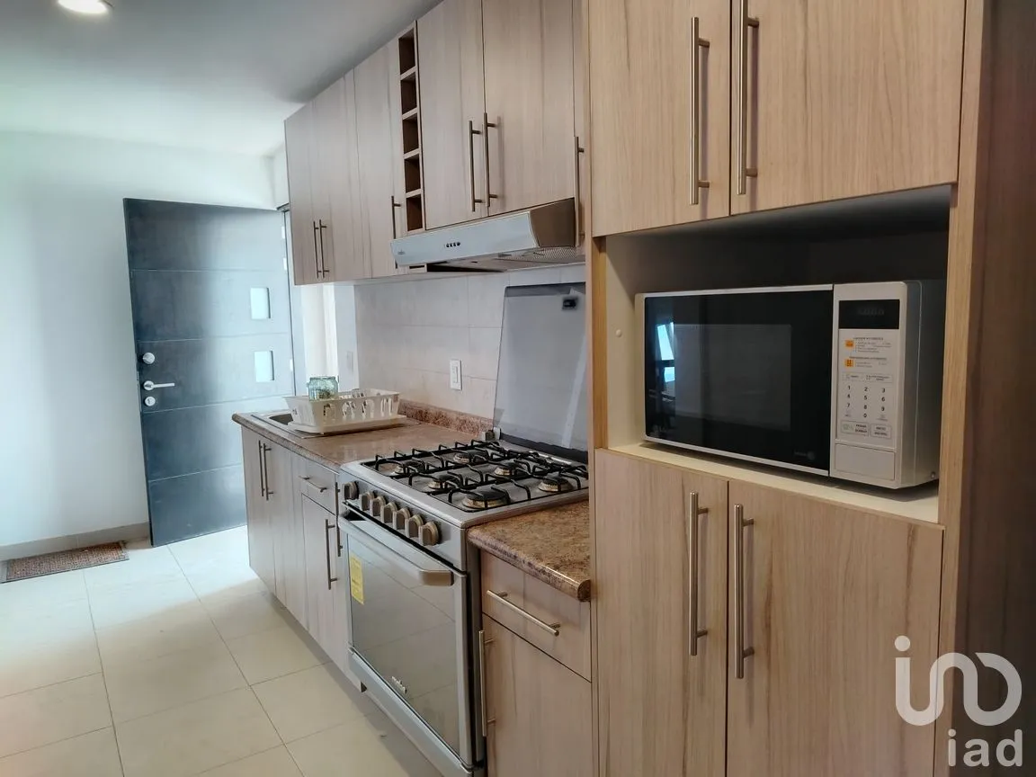Departamento en Venta en Natura, León, Guanajuato | NEX-258115 | iad México | Foto 4 de 19