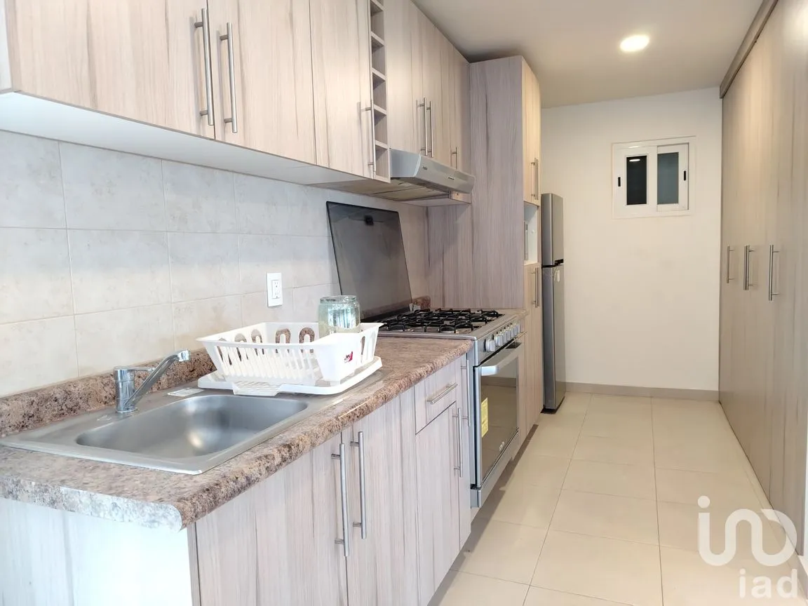 Departamento en Venta en Natura, León, Guanajuato | NEX-258115 | iad México | Foto 5 de 19