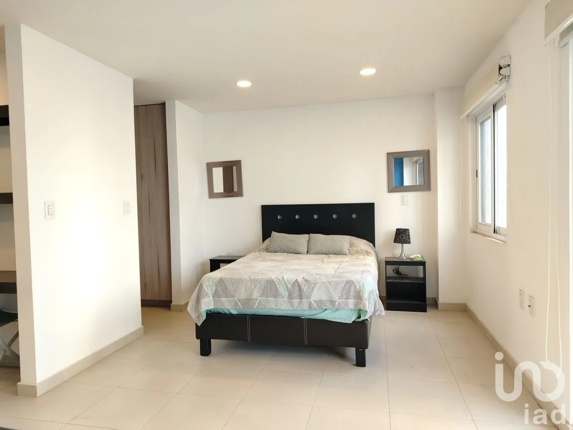 Departamento en Venta en Natura, León, Guanajuato | NEX-258115 | iad México | Foto 6 de 19