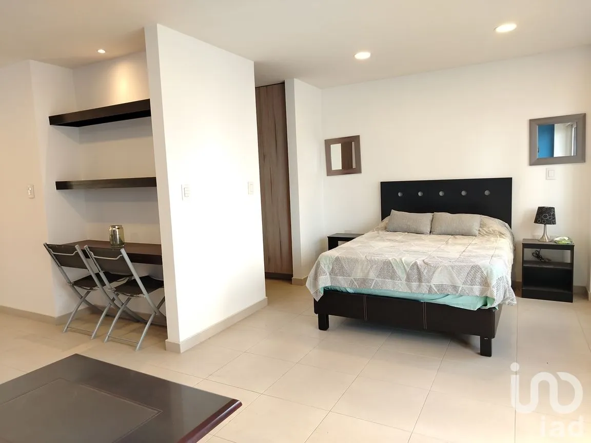 Departamento en Venta en Natura, León, Guanajuato | NEX-258115 | iad México | Foto 7 de 19