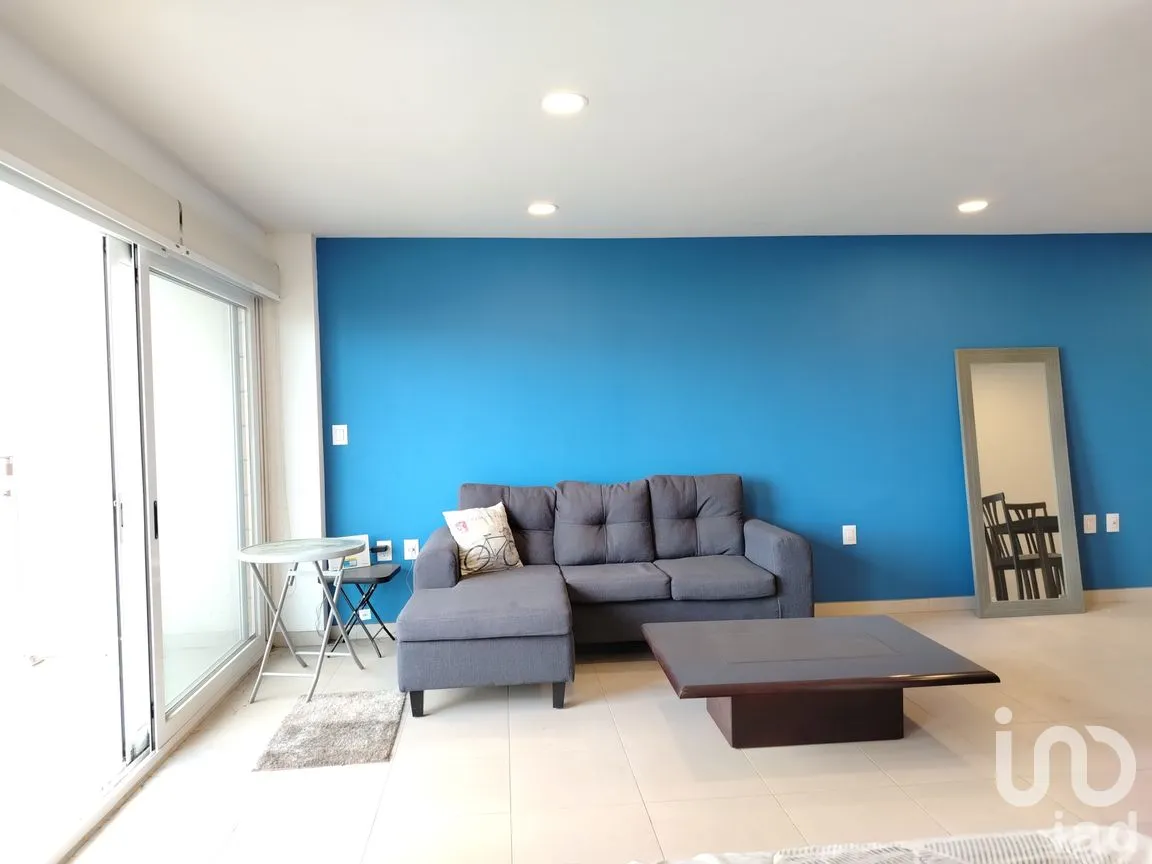 Departamento en Venta en Natura, León, Guanajuato | NEX-258115 | iad México | Foto 8 de 19
