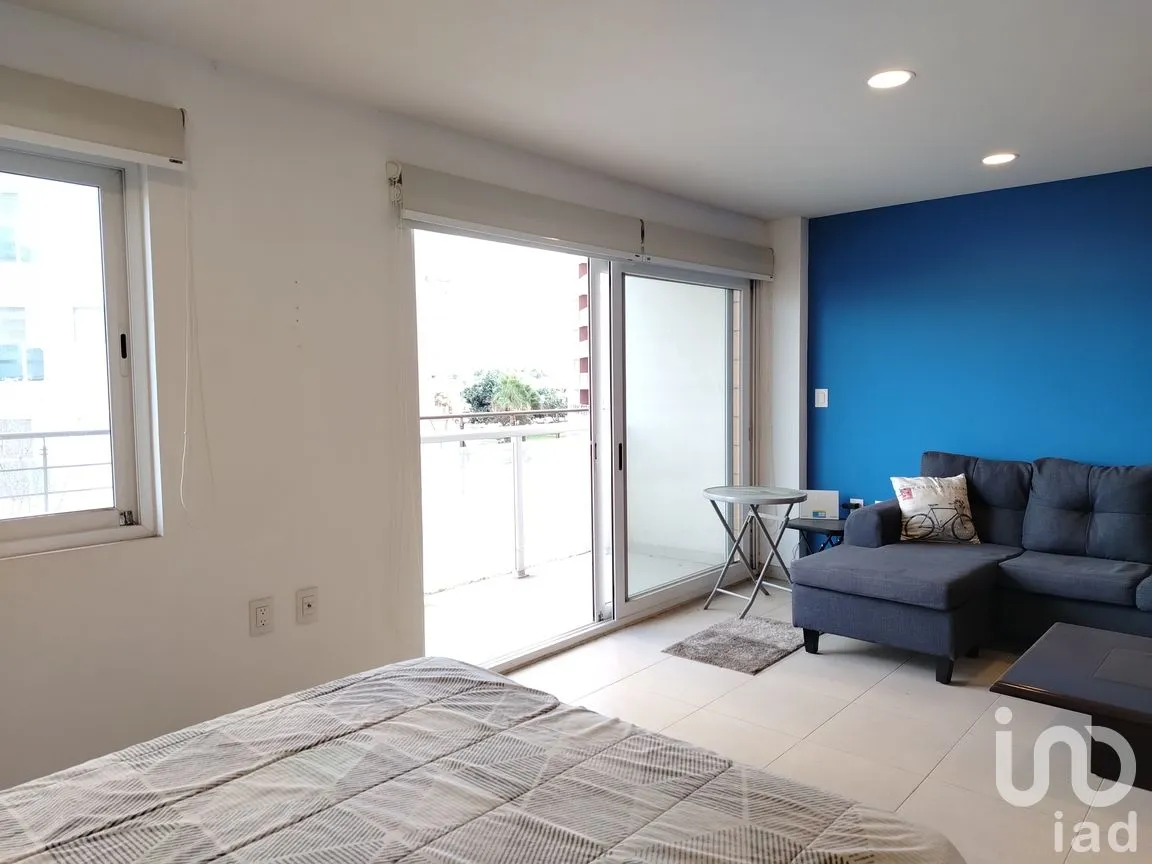 Departamento en Venta en Natura, León, Guanajuato | NEX-258115 | iad México | Foto 9 de 19