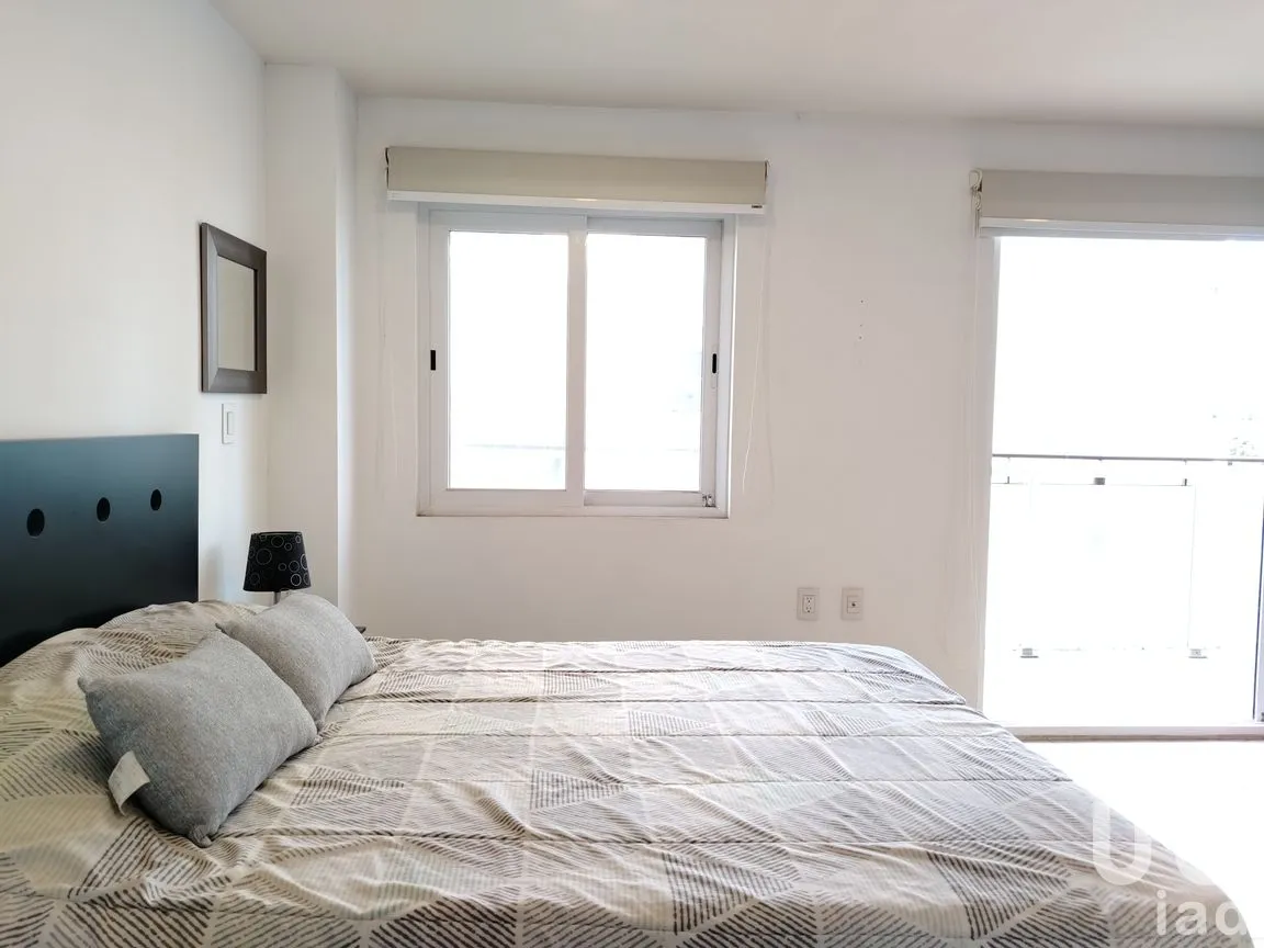 Departamento en Venta en Natura, León, Guanajuato | NEX-258115 | iad México | Foto 10 de 19