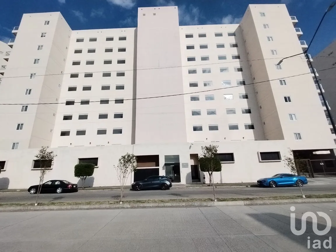 Departamento en Venta en Natura, León, Guanajuato | NEX-258115 | iad México | Foto 1 de 19